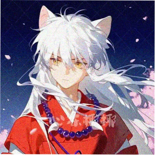 用户 追番小队长 的头像